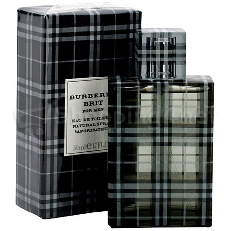 burberry men cologne review|most popular burberry cologne.